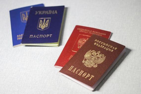 прописка в Алтайском крае